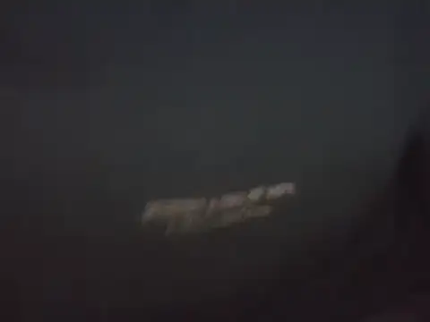 Snapshot of tripexnte chatting on March 7, 9:51 am tripexnte online show from March 7, 9:51 am