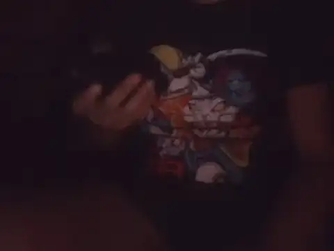 Snapshot of tripexnte chatting on March 9, 7:12 am tripexnte online show from March 9, 7:12 am