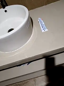 Snapshot of tripexnte chatting on April 6, 5:52 am tripexnte online show from April 6, 5:52 am