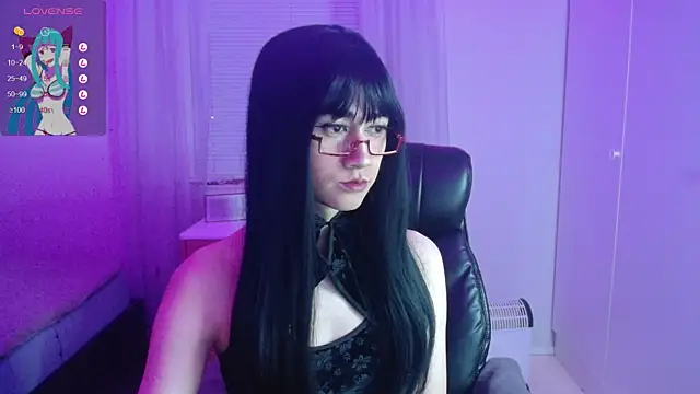 lewd pillows online show from February 3, 6:17 pm