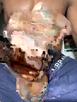 24-7money online show from September 20, 7:31 am