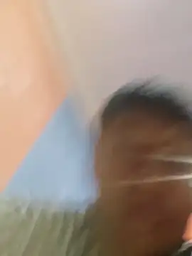 Snapshot of Tu_papi_69_ chatting on November 6, 11:59 pm Tu papi 69 online show from November 6, 11:59 pm