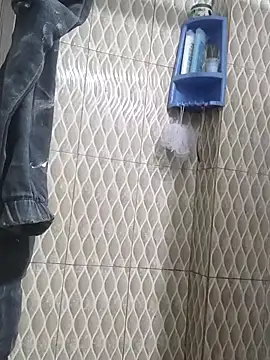 Snapshot of Tu_papi_69_ chatting on November 20, 12:33 am Tu papi 69 online show from November 20, 12:33 am