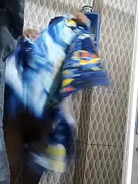 Snapshot of Tu_papi_69_ chatting on November 22, 12:31 am Tu papi 69 online show from November 22, 12:31 am