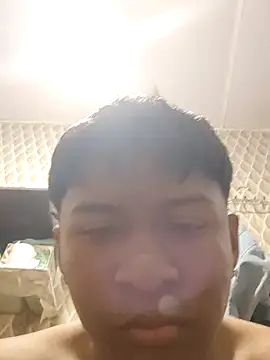 Snapshot of Tu_papi_69_ chatting on December 14, 10:25 pm Tu papi 69 online show from December 14, 10:25 pm