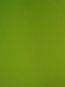 Snapshot of Tu_papi_69_ chatting on January 9, 1:30 am Tu papi 69 online show from January 9, 1:30 am