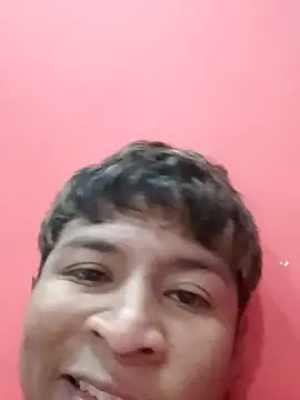 Snapshot of Tu_papi_69_ chatting on February 1, 5:17 am Tu papi 69 online show from February 1, 5:17 am