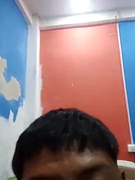 Snapshot of Tu_papi_69_ chatting on March 26, 2:50 am Tu papi 69 online show from March 26, 2:50 am