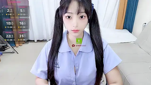 808dass online show from October 22, 7:52 am