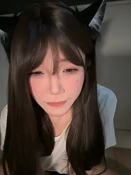 buluuuuuu online show from December 15, 3:09 pm