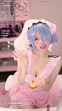 buluuuuuu online show from September 25, 3:16 pm