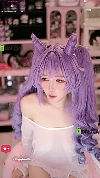 buluuuuuu online show from November 17, 12:00 pm