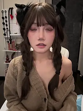 buluuuuuu online show from February 11, 12:54 pm