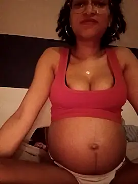 salveny online show from March 2, 5:14 pm