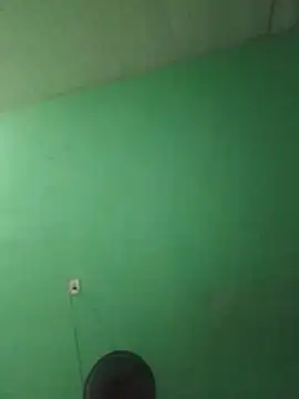 moder066 online show from January 16, 7:23 am