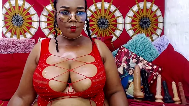 MATURExxxASS online show from February 10, 5:28 pm