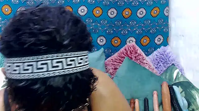 Snapshot of MATURExxxASS chatting on March 6, 7:38 am MATURExxxASS online show from March 6, 7:38 am