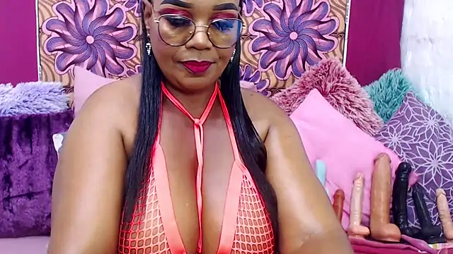 Snapshot of MATURExxxASS chatting on March 20, 6:24 pm MATURExxxASS online show from March 20, 6:24 pm