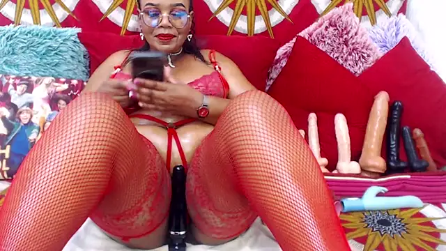 Snapshot of MATURExxxASS chatting on April 7, 7:42 am MATURExxxASS online show from April 7, 7:42 am