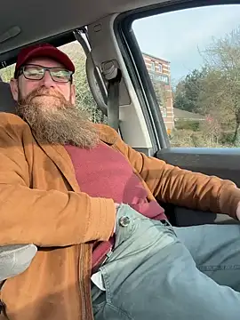 Ice mannHH online show from February 5, 1:54 pm