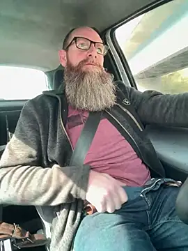 Ice mannHH online show from March 20, 11:48 am