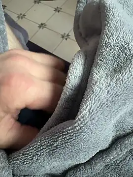 Ice mannHH online show from March 22, 6:28 am