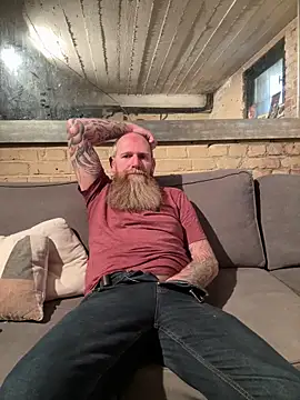 Ice mannHH online show from March 23, 3:38 pm