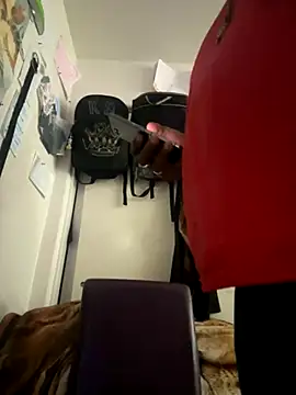 Snapshot of BigBossaNova69 chatting on October 4, 11:30 am BigBossaNova69 online show from October 4, 11:30 am