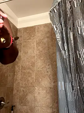 Snapshot of BigBossaNova69 chatting on October 9, 3:59 am BigBossaNova69 online show from October 9, 3:59 am