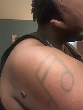 BigBossaNova69 online show from November 13, 6:01 am