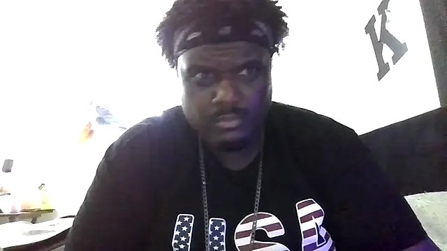 BigBossaNova69 online show from December 15, 9:08 pm