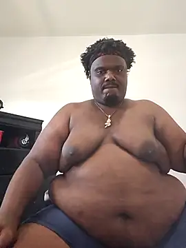 BigBossaNova69 online show from April 15, 7:32 pm