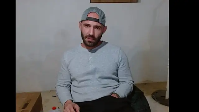 TheNakedPreacher online show from December 6, 8:26 am