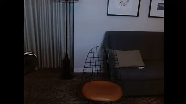 TheNakedPreacher online show from February 13, 8:32 am