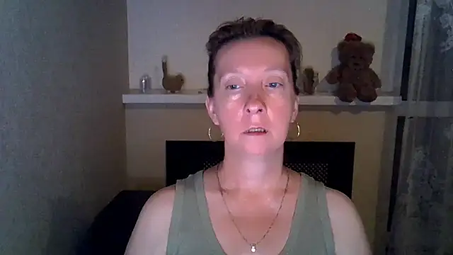 Snapshot of Madaamtang chatting on July 13, 10:12 pm Madaamtang online show from July 13, 10:12 pm