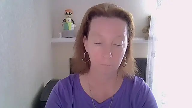 Snapshot of Madaamtang chatting on July 24, 8:12 am Madaamtang online show from July 24, 8:12 am