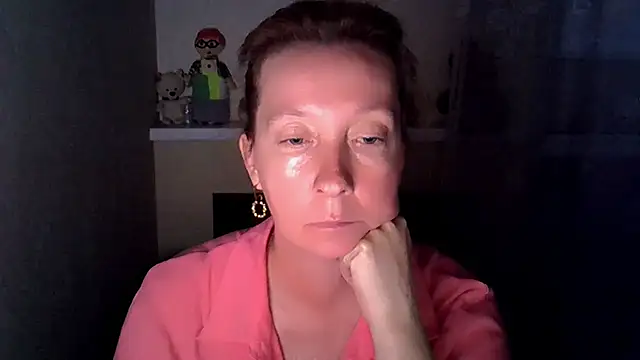 Snapshot of Madaamtang chatting on August 1, 5:12 pm Madaamtang online show from August 1, 5:12 pm