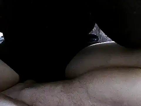 Snapshot of sexyguy1231 chatting on February 17, 3:42 pm sexyguy1231 online show from February 17, 3:42 pm