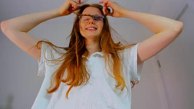 Snapshot of Fire_Luna chatting on January 30, 11:01 am Fire Luna online show from January 30, 11:01 am