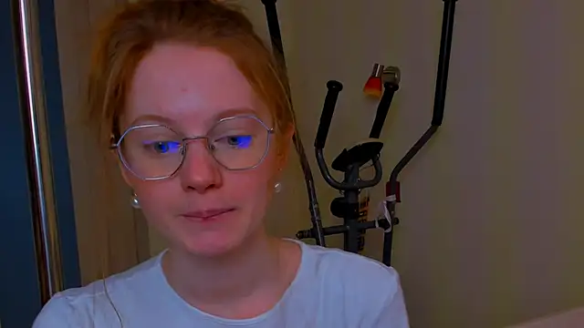 Fire Luna online show from February 5, 5:34 am