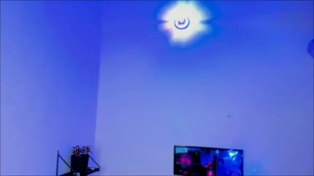 Kaaiiri online show from December 17, 3:50 am