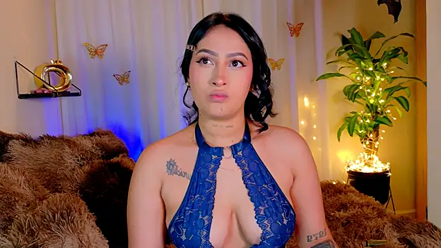 Kaaiiri online show from April 2, 11:08 am