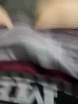 gatmoreno1 online show from January 26, 9:07 pm