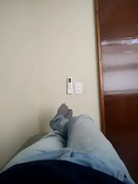 gatmoreno1 online show from December 17, 3:18 pm