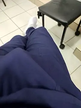 gatmoreno1 online show from January 7, 5:04 pm