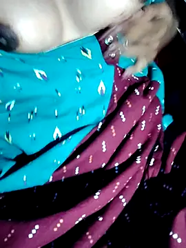 Snapshot of Its_sonali chatting on January 9, 11:13 am Its sonali online show from January 9, 11:13 am