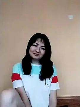 Snapshot of Kate289 chatting on December 3, 7:10 am Kate289 online show from December 3, 7:10 am