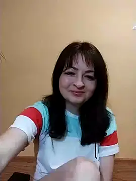 Snapshot of Kate289 chatting on December 3, 2:16 pm Kate289 online show from December 3, 2:16 pm