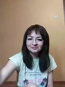 Snapshot of Kate289 chatting on December 4, 3:10 pm Kate289 online show from December 4, 3:10 pm