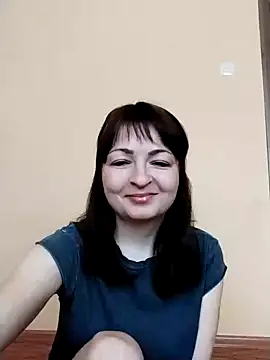 Snapshot of Kate289 chatting on December 12, 7:08 am Kate289 online show from December 12, 7:08 am